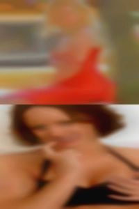 HamlinLetoile1999, sex affair
