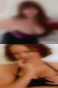 Heleodorecater1983, cheating wives