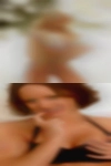 Horny black females