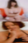 Horny chicks want sex Fryburg