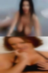 Horny female meet fuck Ohio