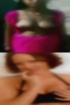 Horny wives wives