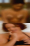 Horny women from Harlingen
