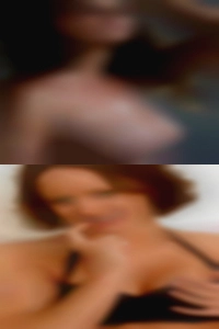 Hungry0bi0guy, 