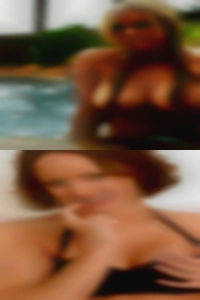 Janaeeranaee, find
