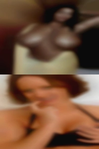JayHol666, to fuck heels
