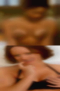 Kiarasunshine69, Simpsonville, Kentucky