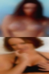Kinky women Sumter