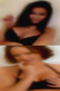 KittyGriebel883, women