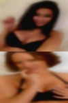 Local housewife sex relation