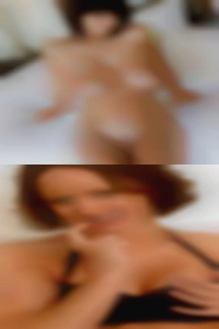 lovemesexy31000, girls ready