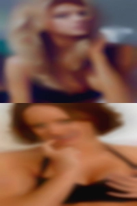 mauroSotin, naked women