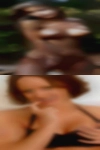 Milfs Osage Beach