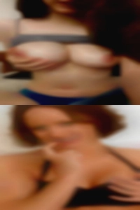 Negroexotico69, dogging