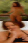 New Mexico swinging women