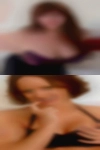 Nude women Castroville