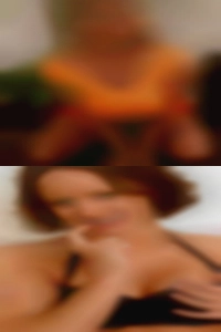 OriginalLover13, sex