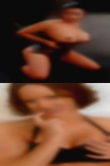 Ottawa horny women