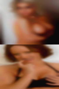 piscespussyeatr, village nude girls