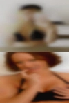 Ridgecrest, swingers personals