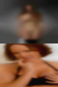 robinettaLaureano1993, sex fucking