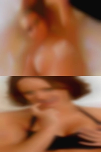 RubberDucky69wu, nudist lifestyle