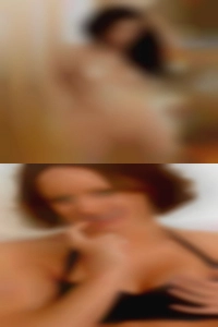 SaraReann, swingers