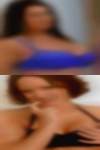 Sexual encounters women Madera