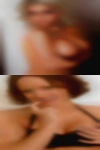 Sexy naked women Keyser