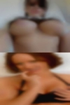 Skinny horny woman Ocala