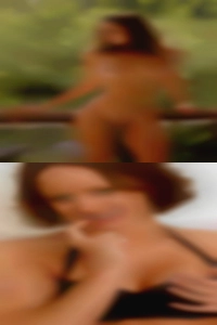 StoneCaze69, women that want