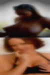 Swinger for
