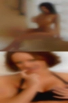 Swinger piss family