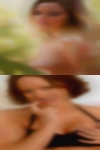 Swingers ass
