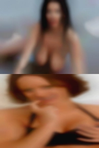 Swollenmembur, chat with girls