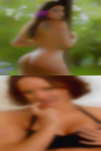 thedeviantone778, horny sluts