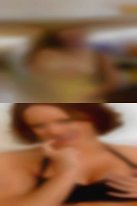 whiterisman837, naked erotic