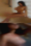 Anal slut Rockford
