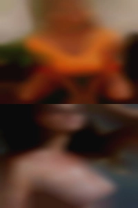 DeantheDom69, women to