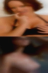 Discreet affair Evansville