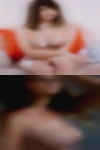 Discreet swinging wife Albany