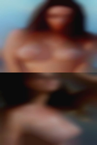 EvieEdgman, women