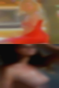 georgianaTurlington830, nude females