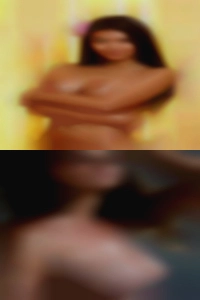 gigisaints, for sex