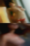 Girls wont fuck