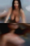 Horny girls doing snakes