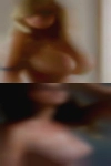 Horny girls Pasco
