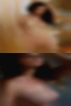 Horny nude girls numbers