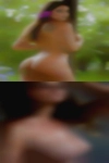 Horny women Knox