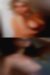 Horny women plays with horny
